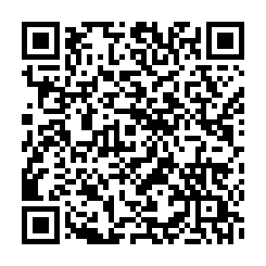 詠騰不動產有限公司-QR CODE