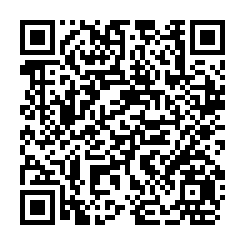 詠騰新莊不動產有限公司-QR CODE