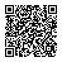www.新北桃園工業地廠房.tw-QR CODE