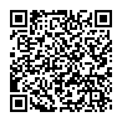 詠騰不動產有限公司-QR CODE