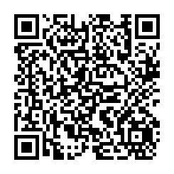 詠騰新莊不動產有限公司-QR CODE