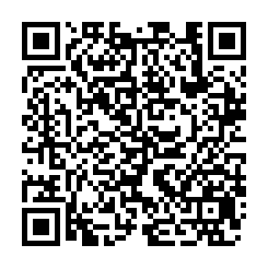 詠騰不動產有限公司-QR CODE