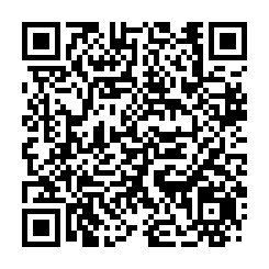 詠騰不動產有限公司(大桃園廠房出租,廠房出售,工業地出租,工業地出售等等相關服務)-QR CODE