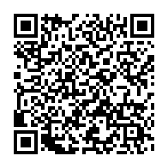 詠騰土地開發有限公司-QR CODE