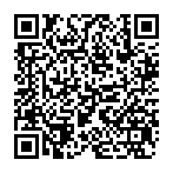 詠騰不動產有限公司-QR CODE