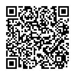 詠騰不動產有限公司-QR CODE