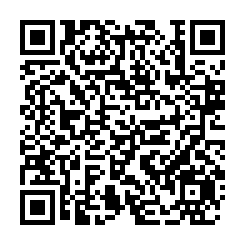 詠騰不動產有限公司-QR CODE