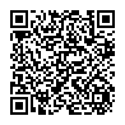 詠騰不動產有限公司-QR CODE