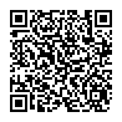詠騰不動產有限公司-QR CODE