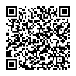國暘開發有限公司-QR CODE
