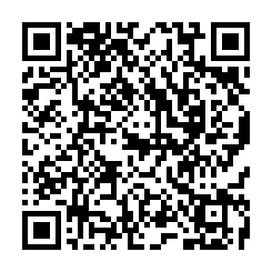 詠騰不動產有限公司-QR CODE