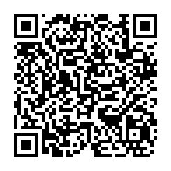 太平洋詠騰工業團隊(工業地廠房租售)-QR CODE
