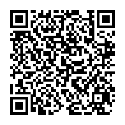 詠騰新莊不動產有限公司-QR CODE