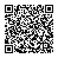 詠騰不動產有限公司-QR CODE