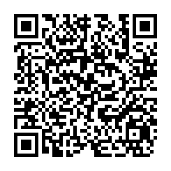易力工商地產-QR CODE