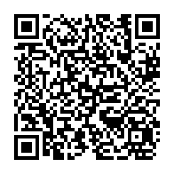 詠騰新莊不動產有限公司-QR CODE