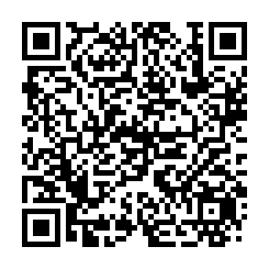 詠騰不動產有限公司-QR CODE