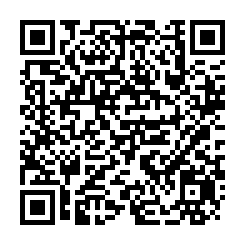 昱達工商地產股份有限公司-QR CODE