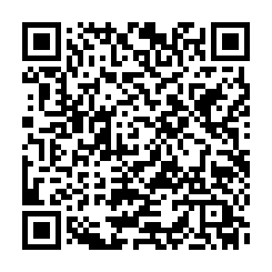 詠群工商地產-QR CODE