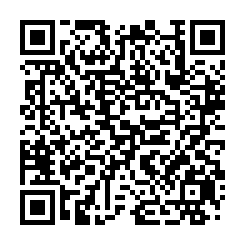 詠騰不動產有限公司-QR CODE