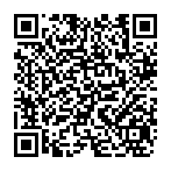 詠騰不動產有限公司-QR CODE