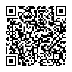 詠騰新莊不動產有限公司-QR CODE