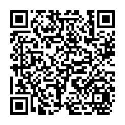 新竹廠房廠辦工業地出售出租資訊網-QR CODE