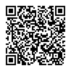 詠騰不動產有限公司-QR CODE