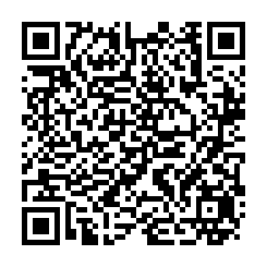 詠騰不動產有限公司-QR CODE