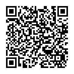 昱達不動產開發有限公司-QR CODE