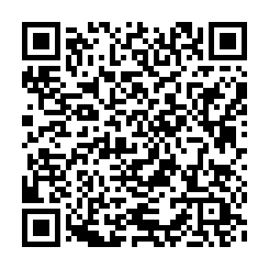 詠騰不動產有限公司-QR CODE