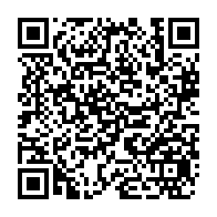 www.桃園工業地廠房農地出租買賣.tw-QR CODE