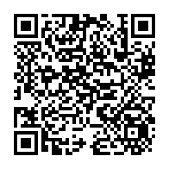 詠騰不動產有限公司((大桃園廠房出租,廠房出售,工業地出租,工業地出售等等相關服務)-QR CODE