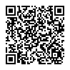 詠騰不動產有限公司-QR CODE
