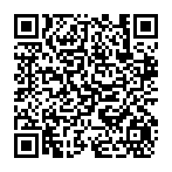 詠騰不動產有限公司-QR CODE