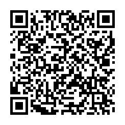 詠勝不動產有限公司-QR CODE