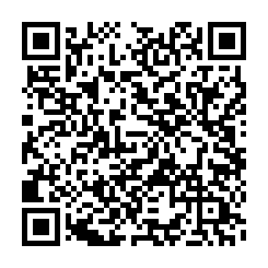 詠騰不動產有限公司-QR CODE