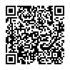 詠騰新莊不動產有限公司-QR CODE