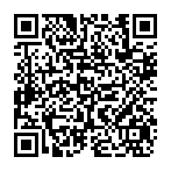 詠騰新莊不動產有限公司-QR CODE