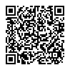 新竹廠房廠辦工業地出售出租資訊網-QR CODE
