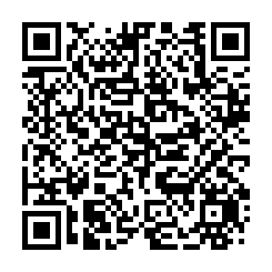 桃園廠房倉庫租賃網-QR CODE