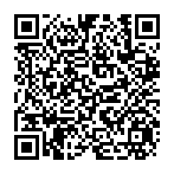 太平洋詠騰工業團隊(工業地廠房租售)-QR CODE