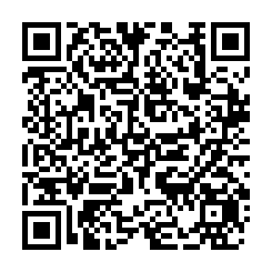 詠騰新莊不動產有限公司-QR CODE