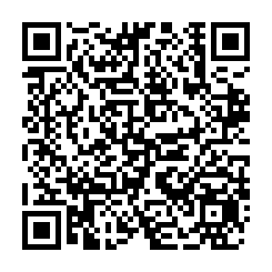 www.桃園廠房出租.tw-QR CODE
