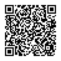 詠騰土地開發有限公司-QR CODE