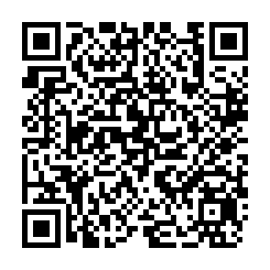 太平洋房屋詠騰工商團隊(專營廠房出售/出租,工業地出售/出租等等相關服務)-QR CODE