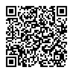 詠騰不動產有限公司-QR CODE