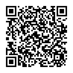 新竹廠房廠辦工業地出售出租資訊網-QR CODE