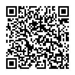 詠騰不動產有限公司-QR CODE