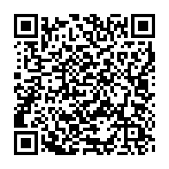 www.桃園廠房出租.tw-QR CODE